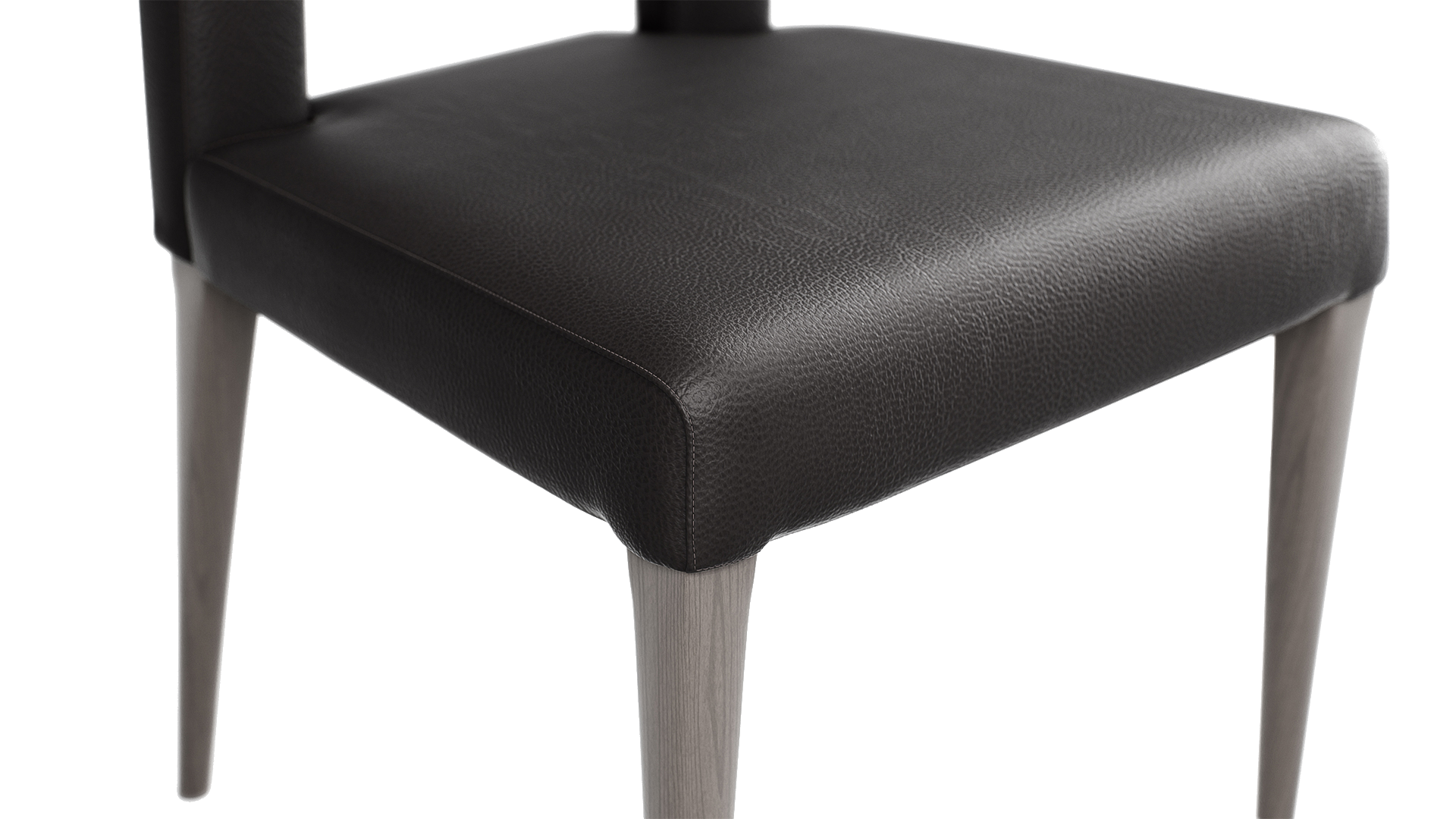 Juliette Dining Chair