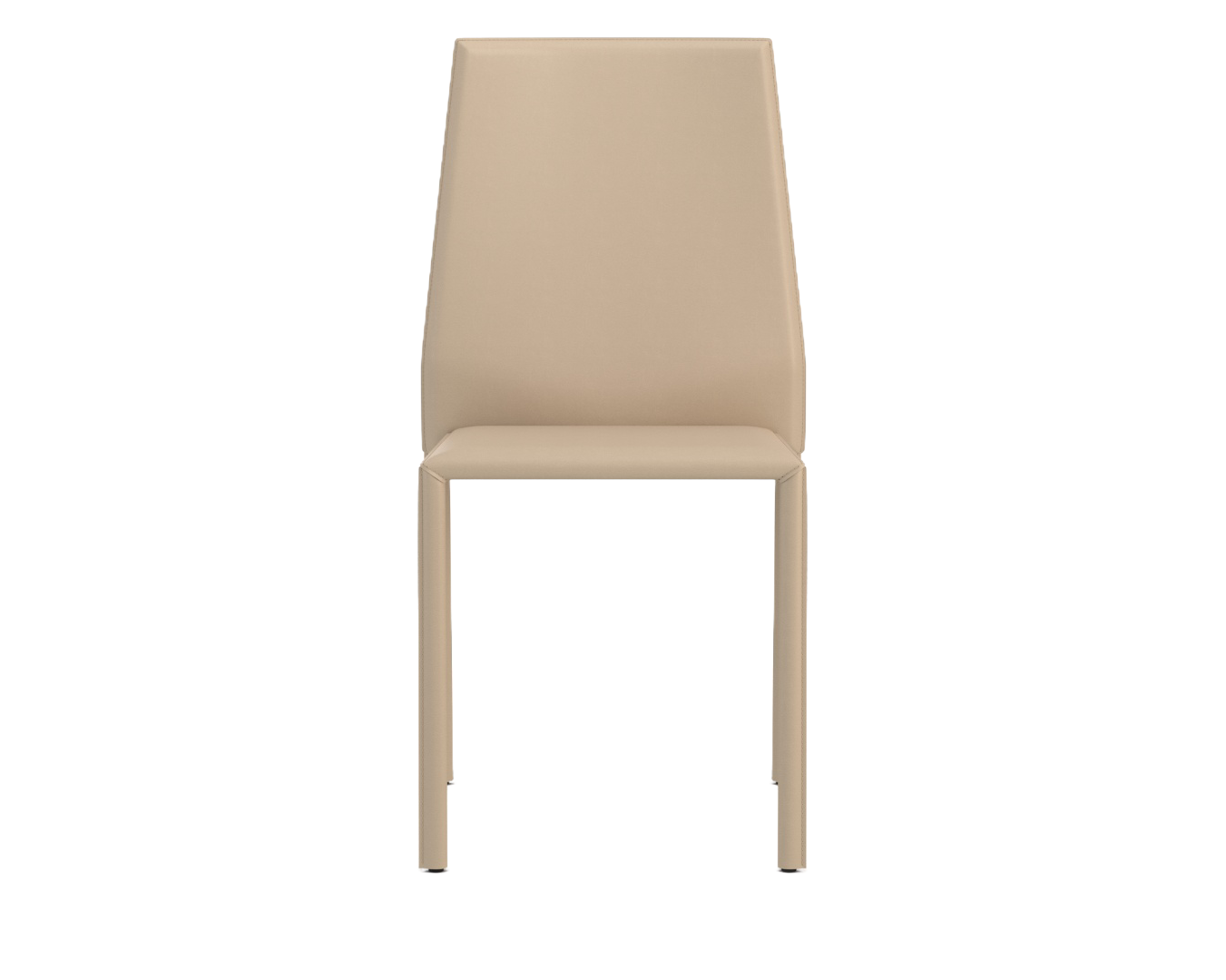 Lave Dining Chair