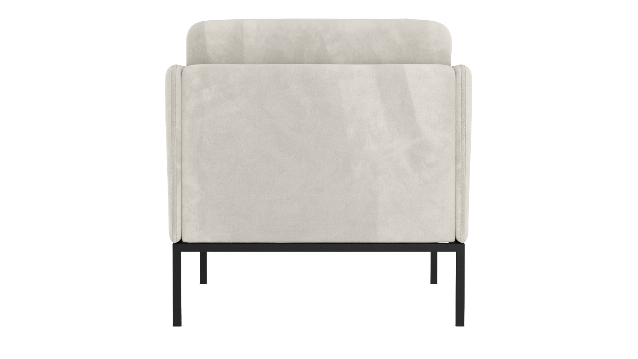 Lazio Accent Chair
