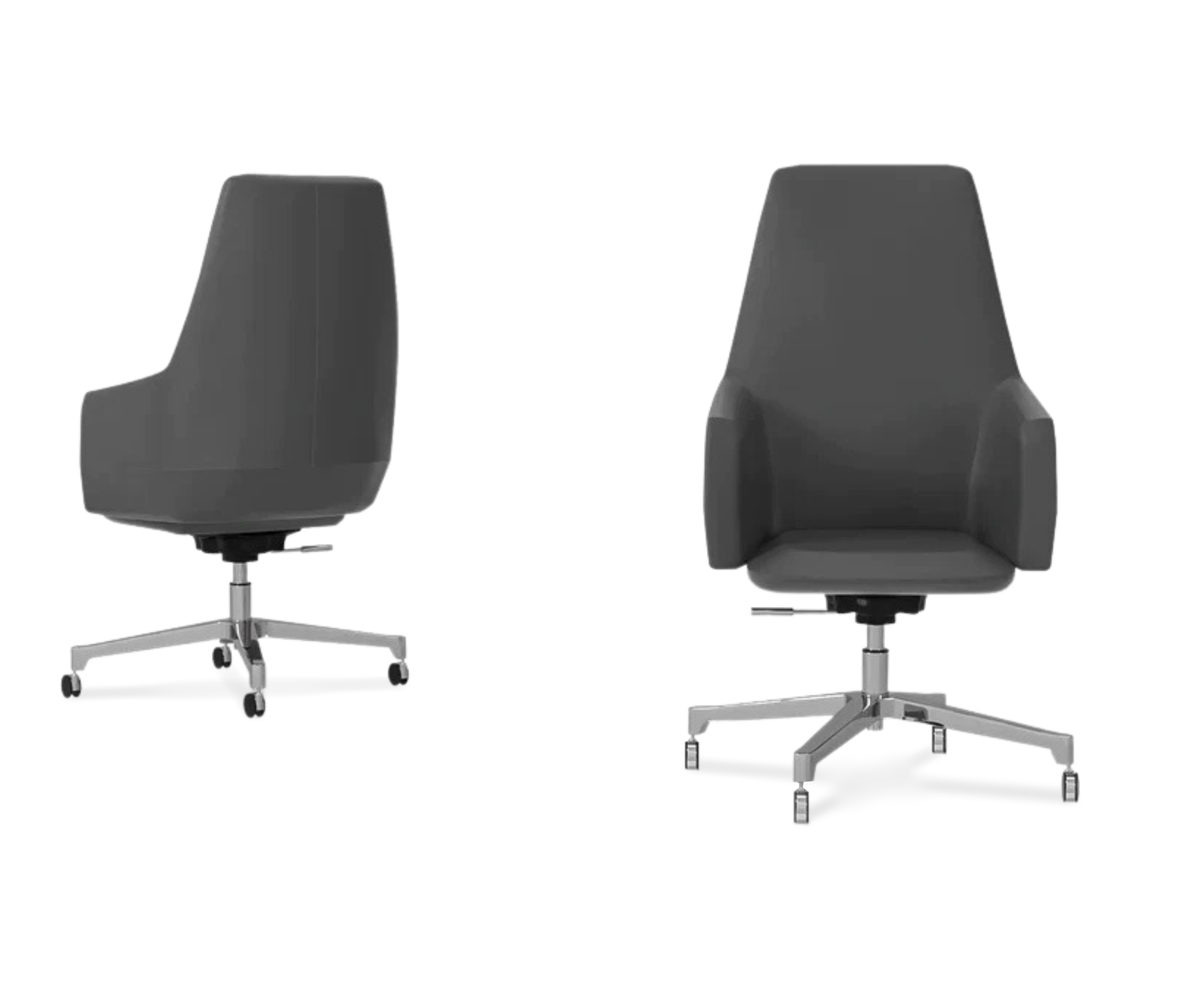 Lima Office Chair