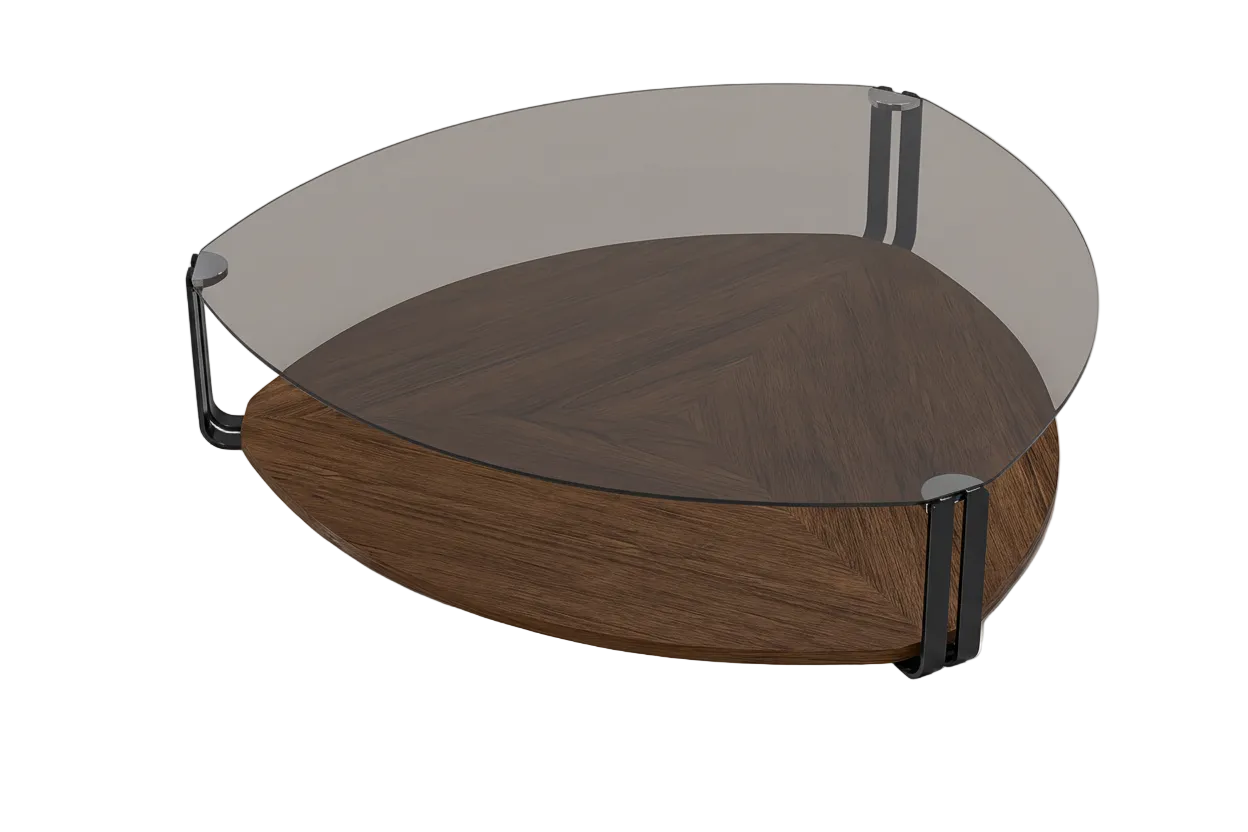 Loren Coffee Table