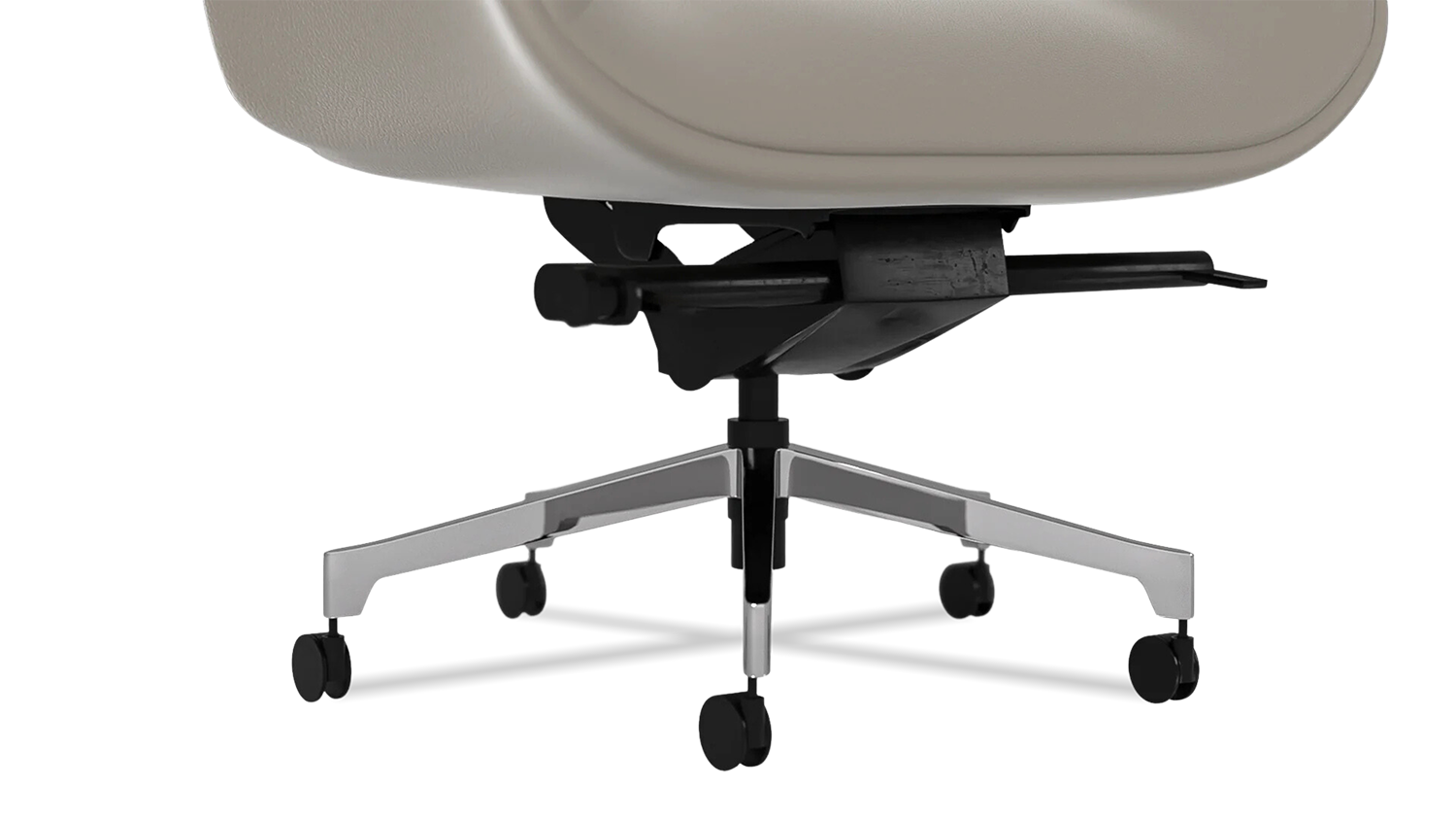 Lorena Office Chair