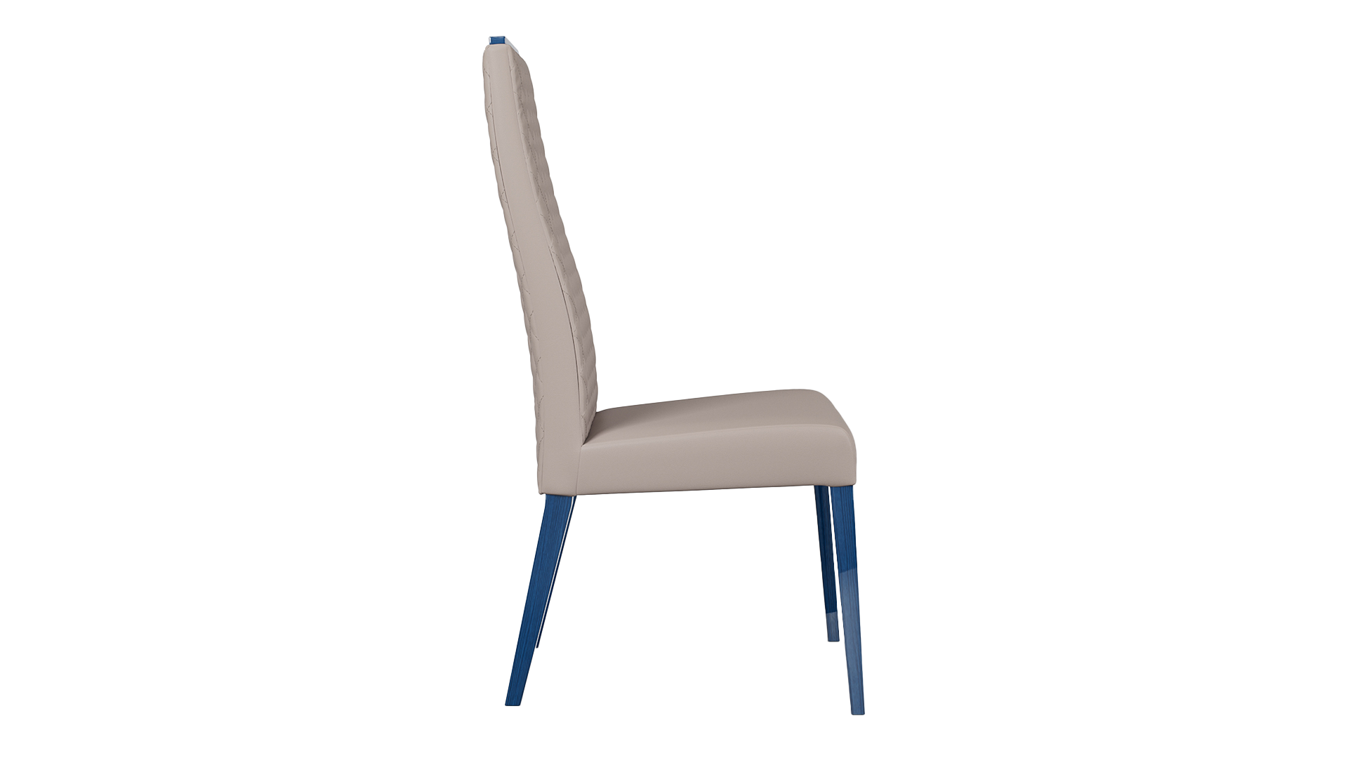 Luga Dining Chair