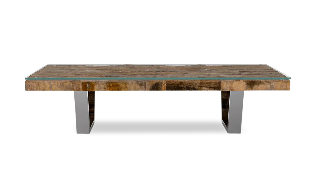 Matera Coffee Table