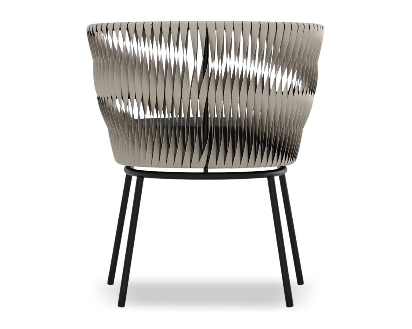 Miramar Dining Chair
