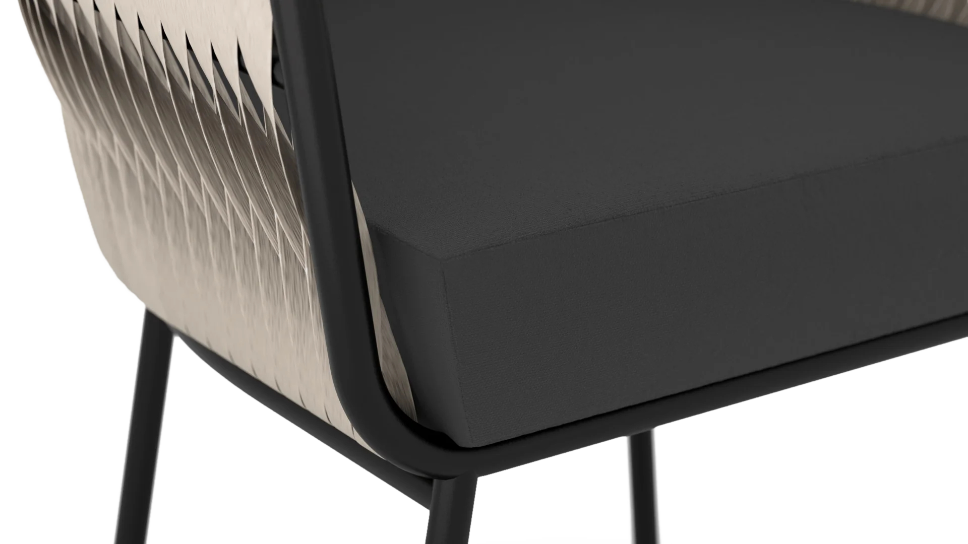 Miramar Dining Chair