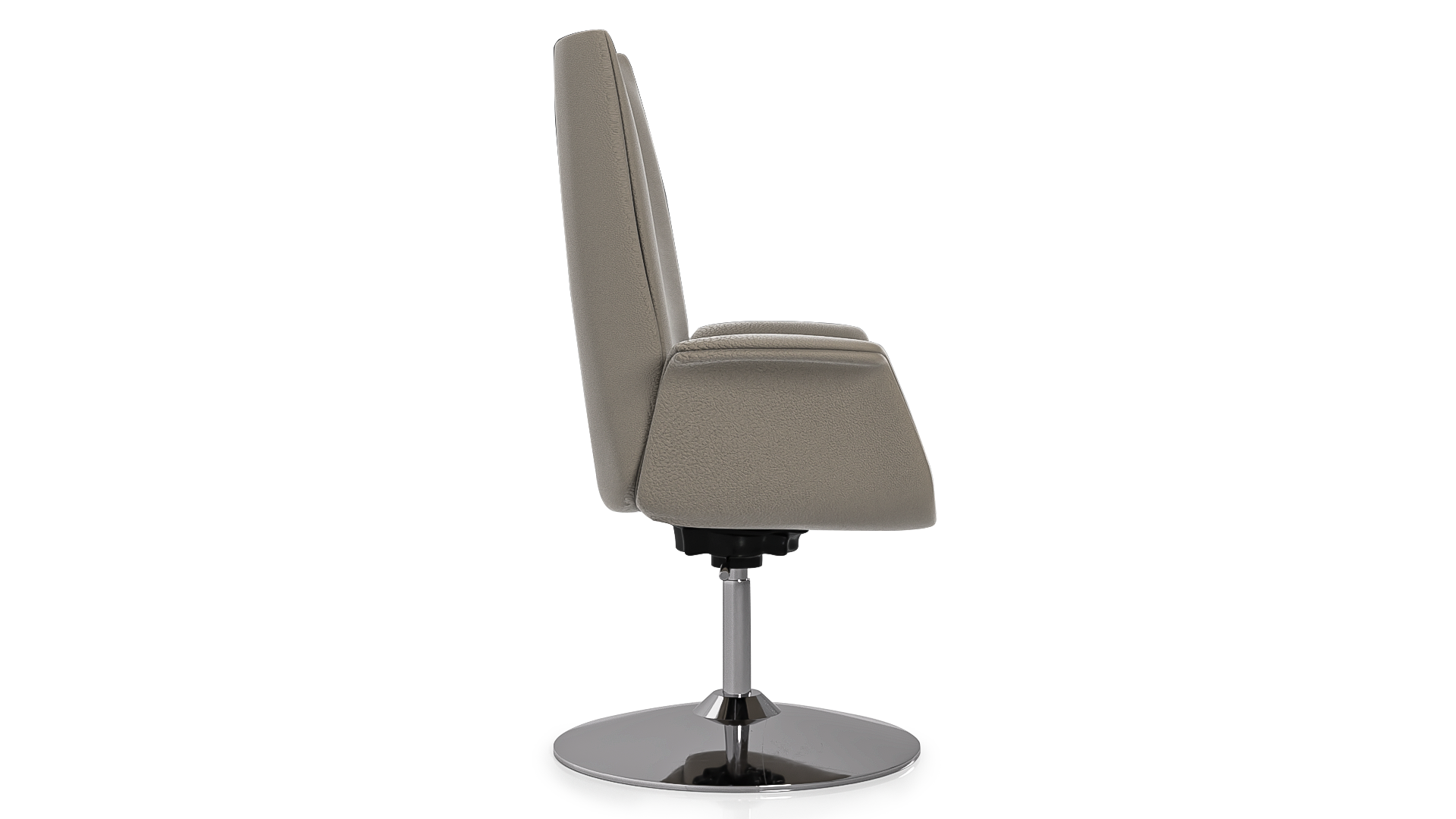 Niki Office Chair