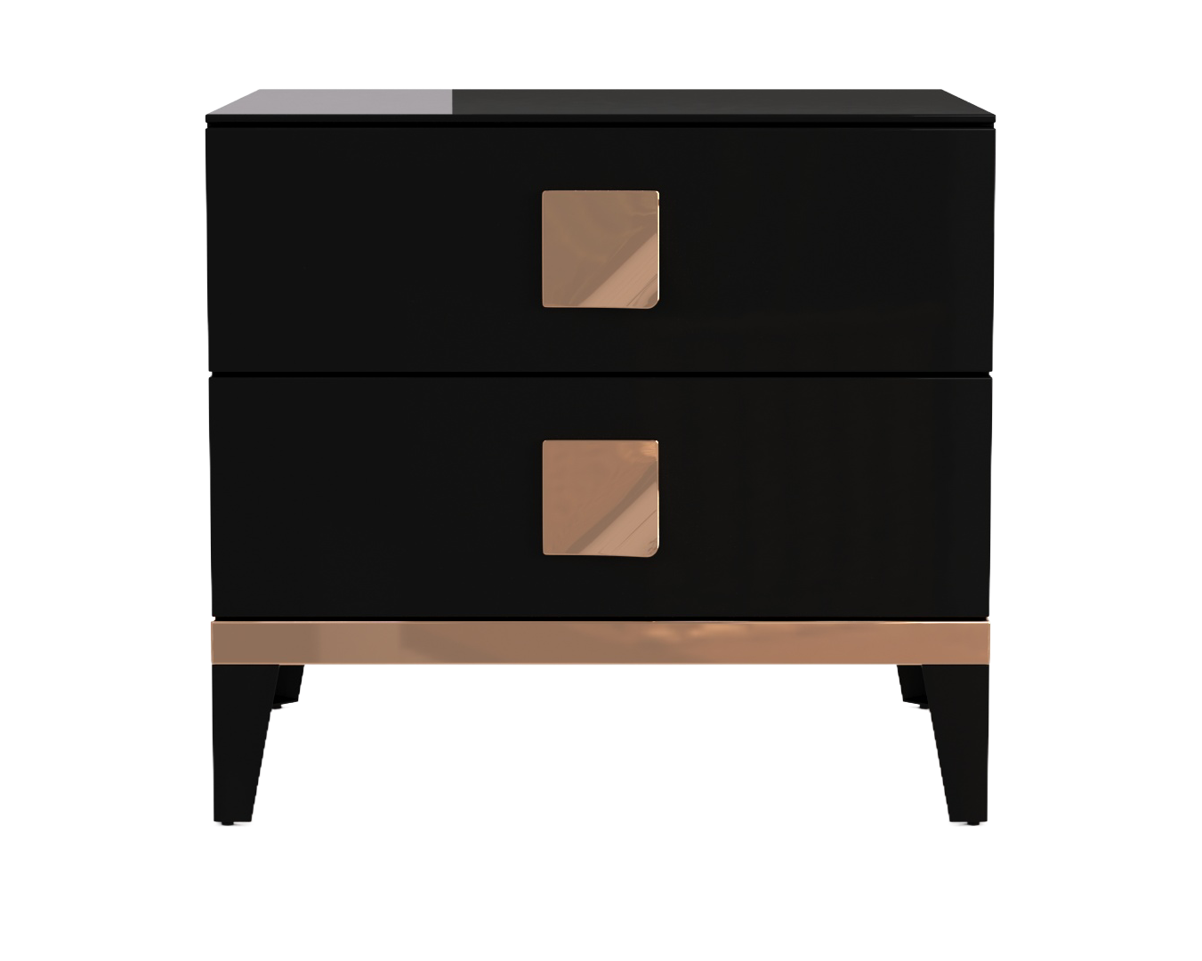 Nur Nightstands