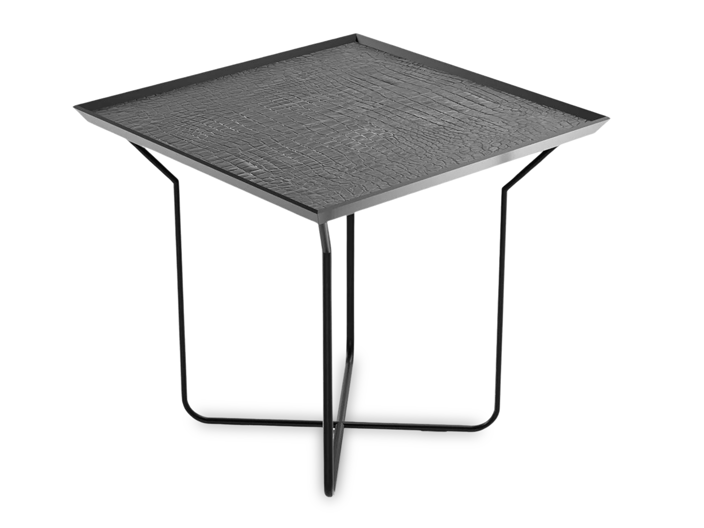 Pisa Side Table