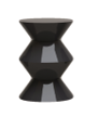 HM Ria Side Table