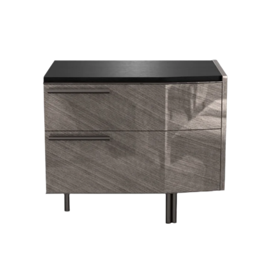 Romeo Nightstand