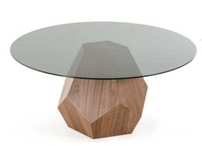Roseville Dining Table