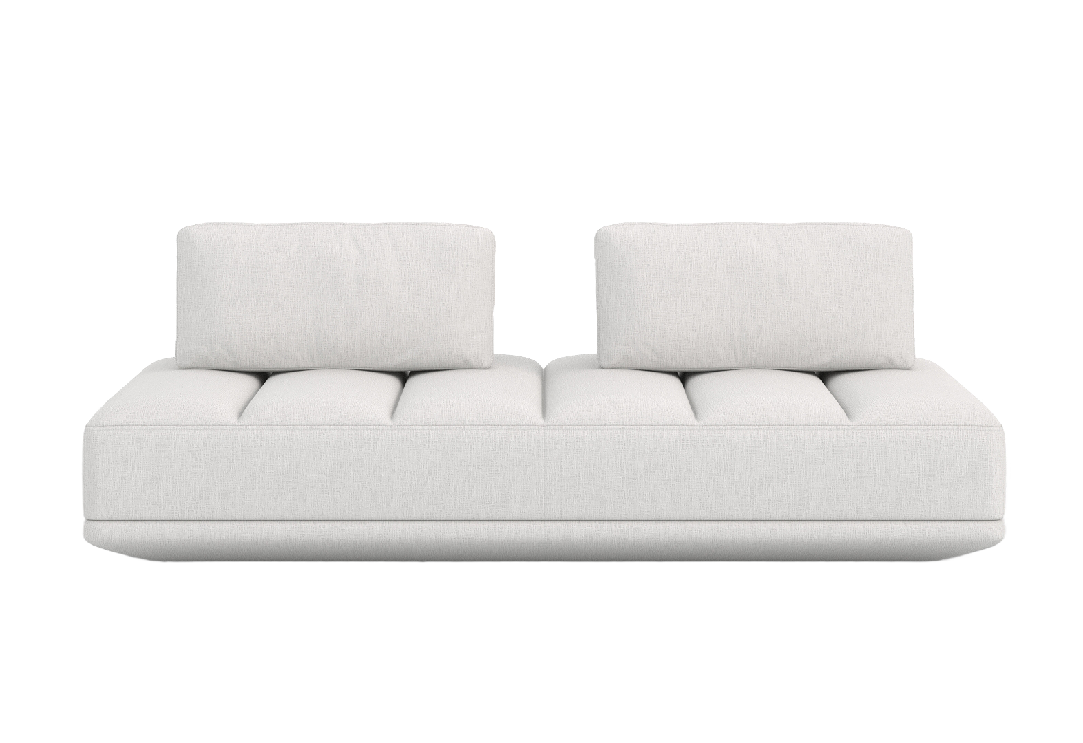 Sol Sofa