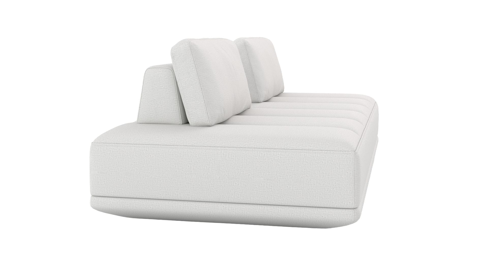 Sol Sofa