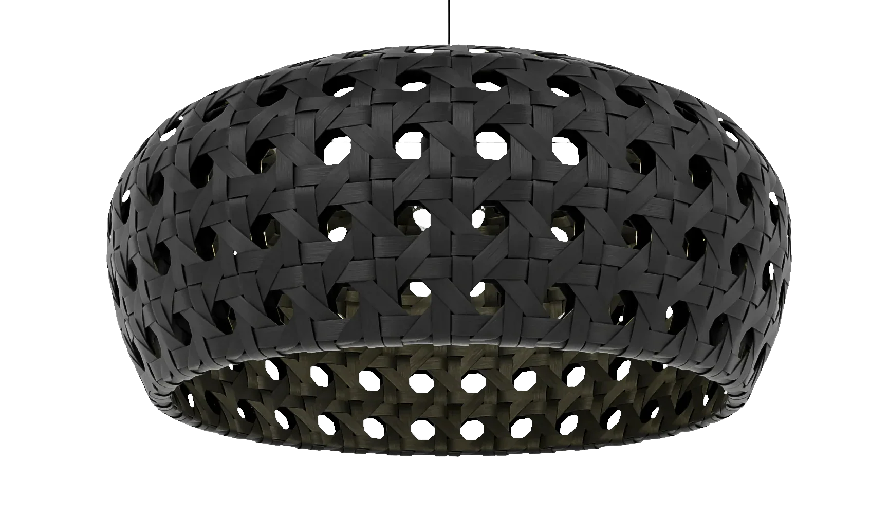 Sydney Outdoor Chandelier