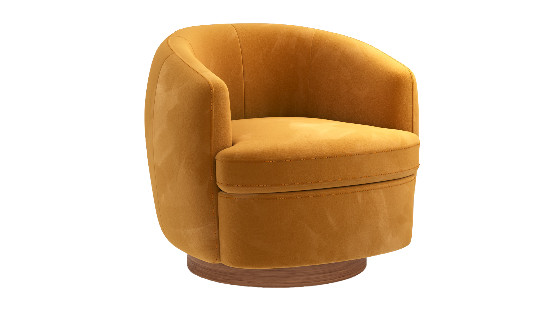 Tivoli Accent Chair