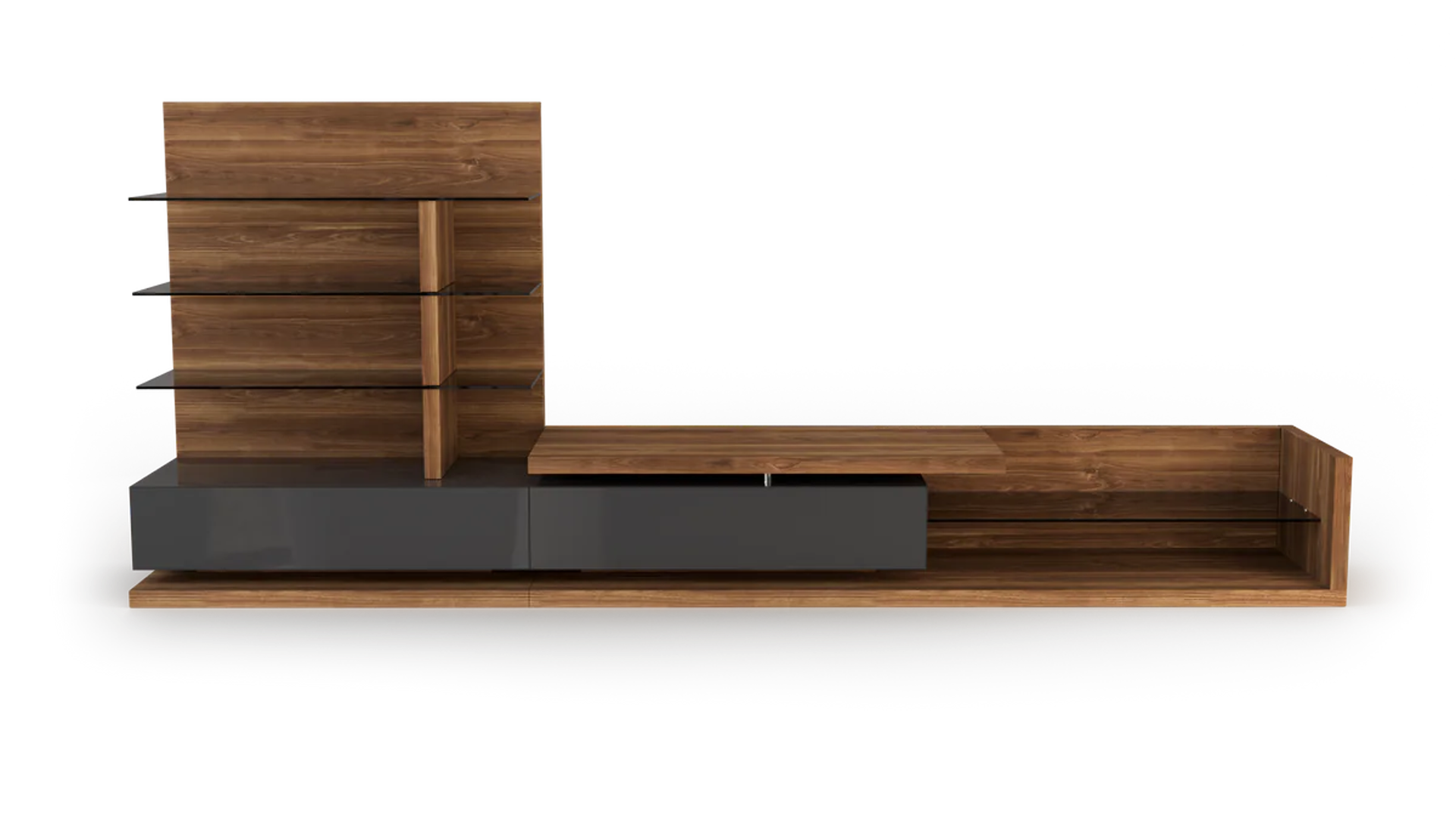 Vane Tv Unit