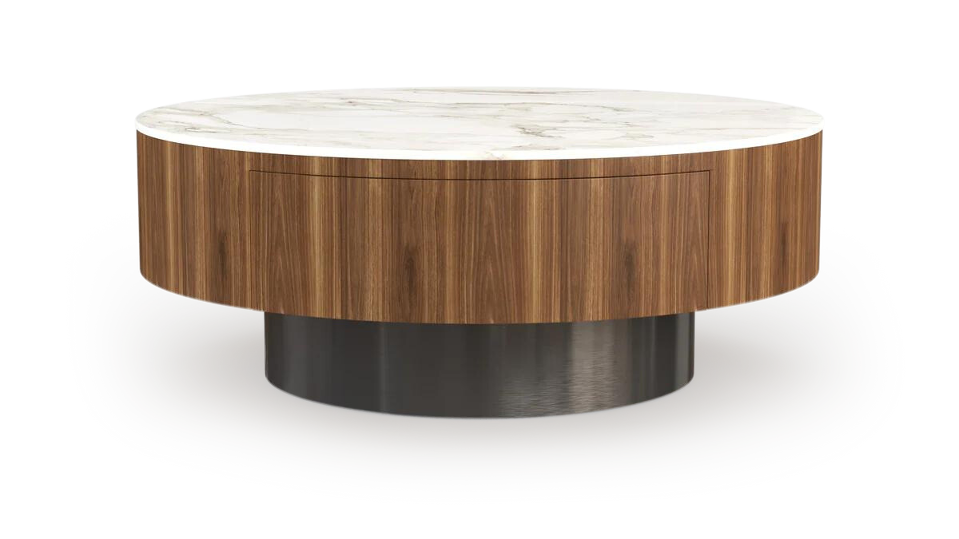 Vero Coffee Table