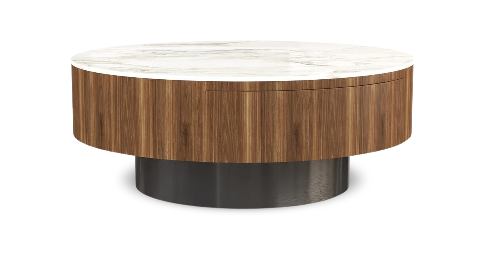 Vero Coffee Table