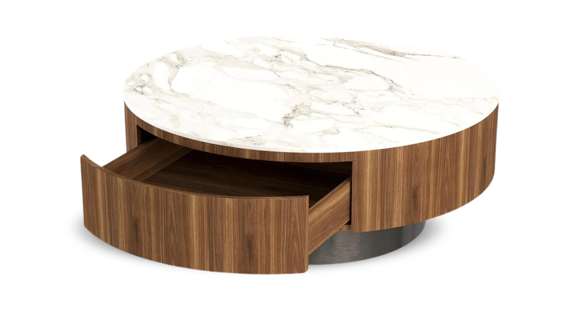 Vero Coffee Table