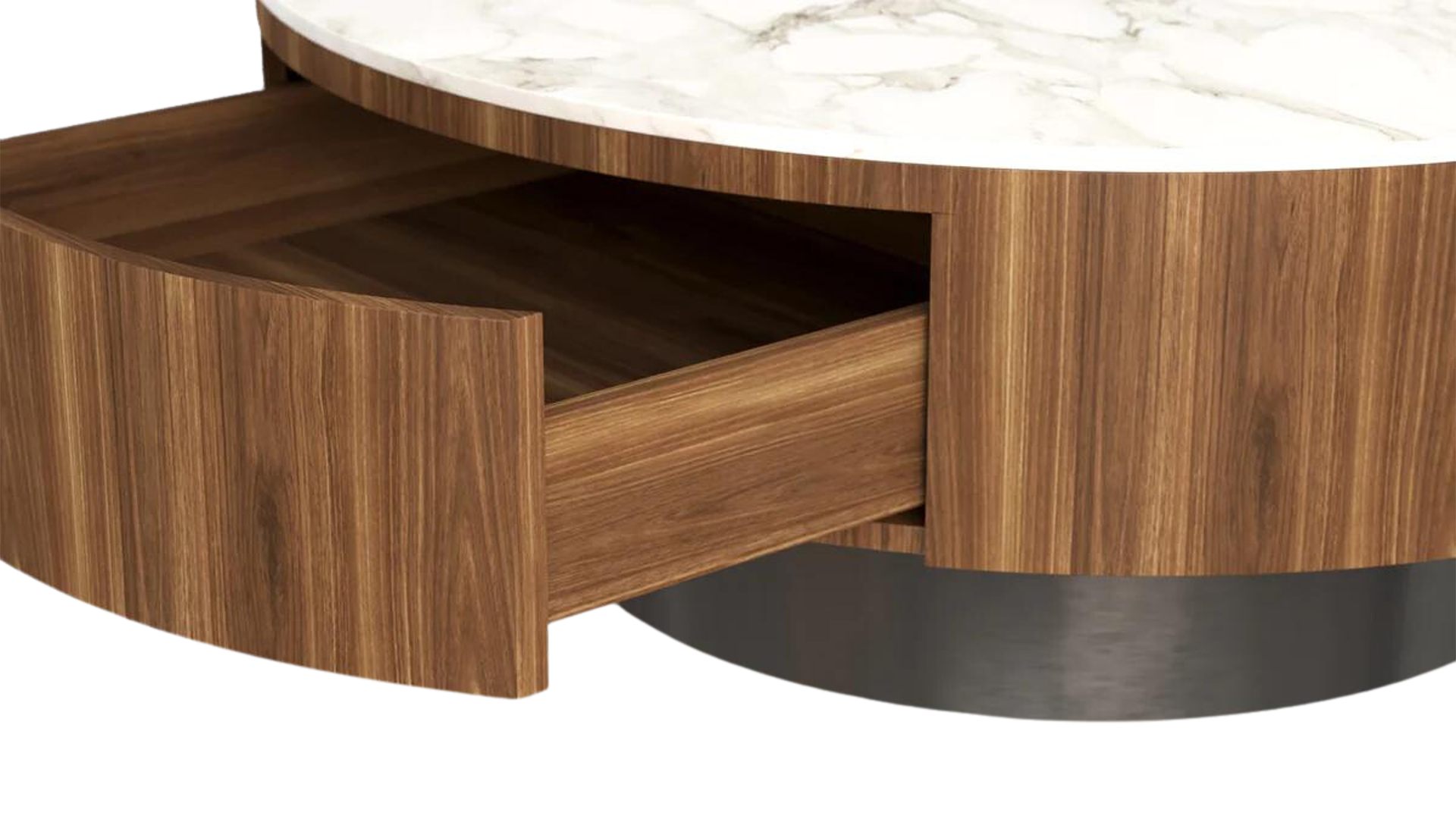 Vero Coffee Table