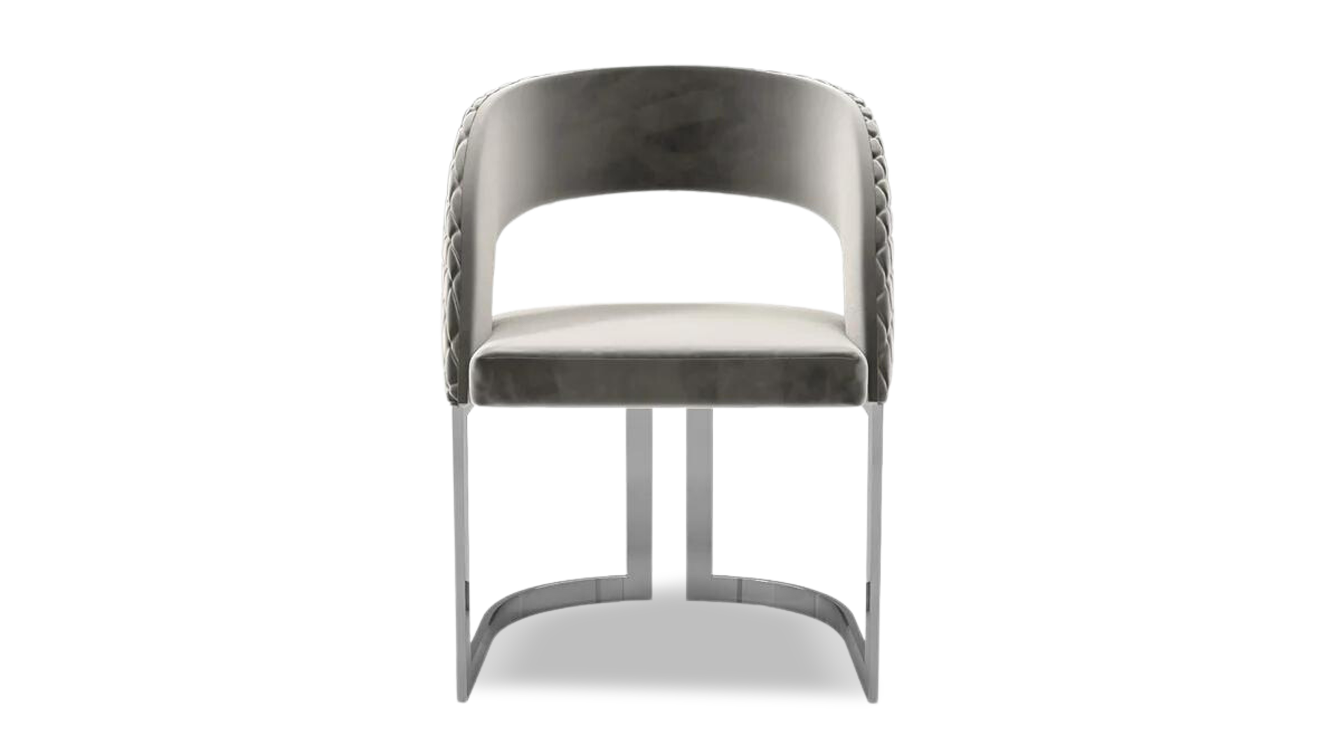 Noha Dining Chair