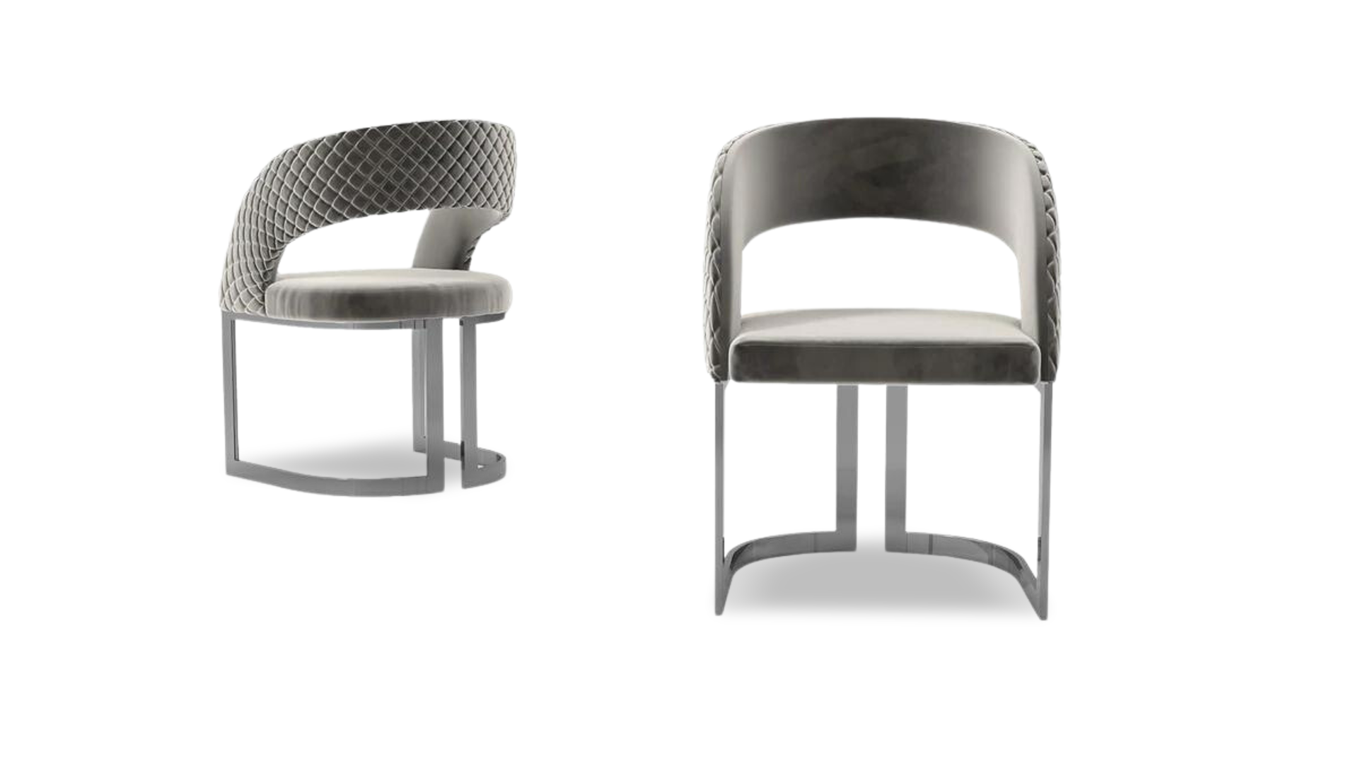 Noha Dining Chair