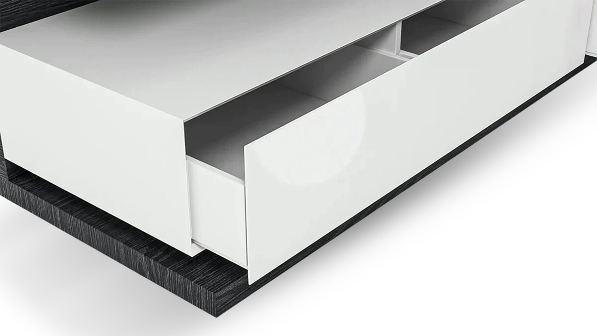 Vane Tv Unit