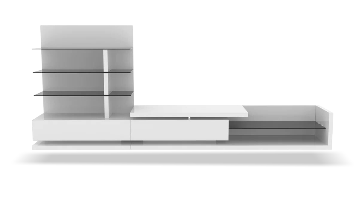 Vane Tv Unit