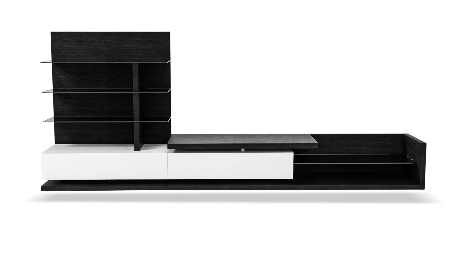 Vane Tv Unit