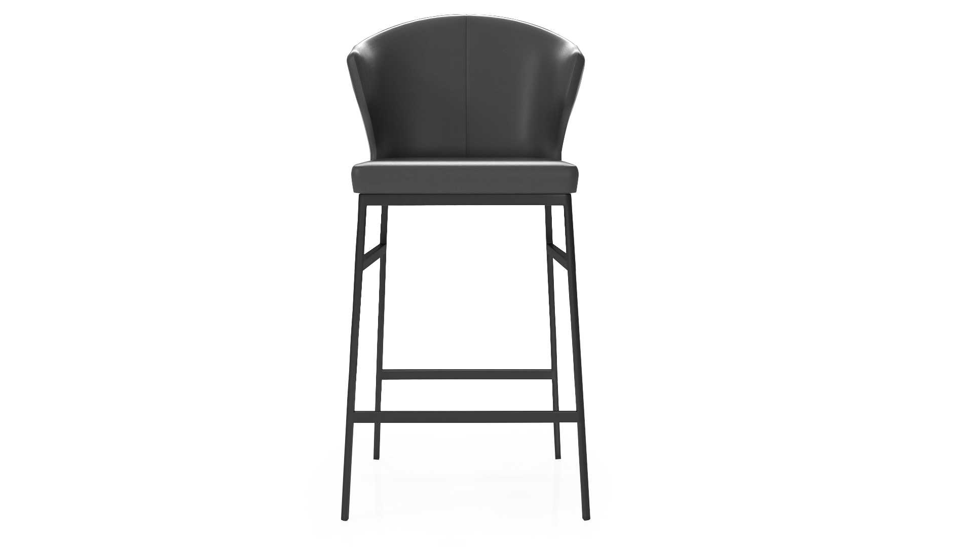 Vasco Barstool