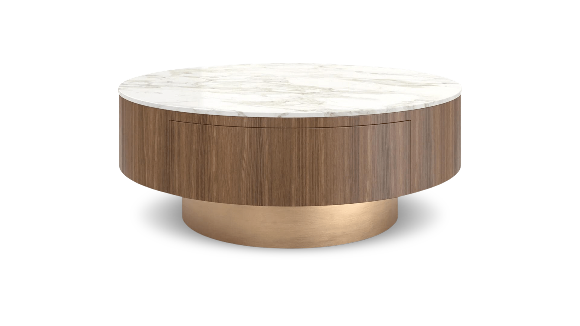 Vero Coffee Table