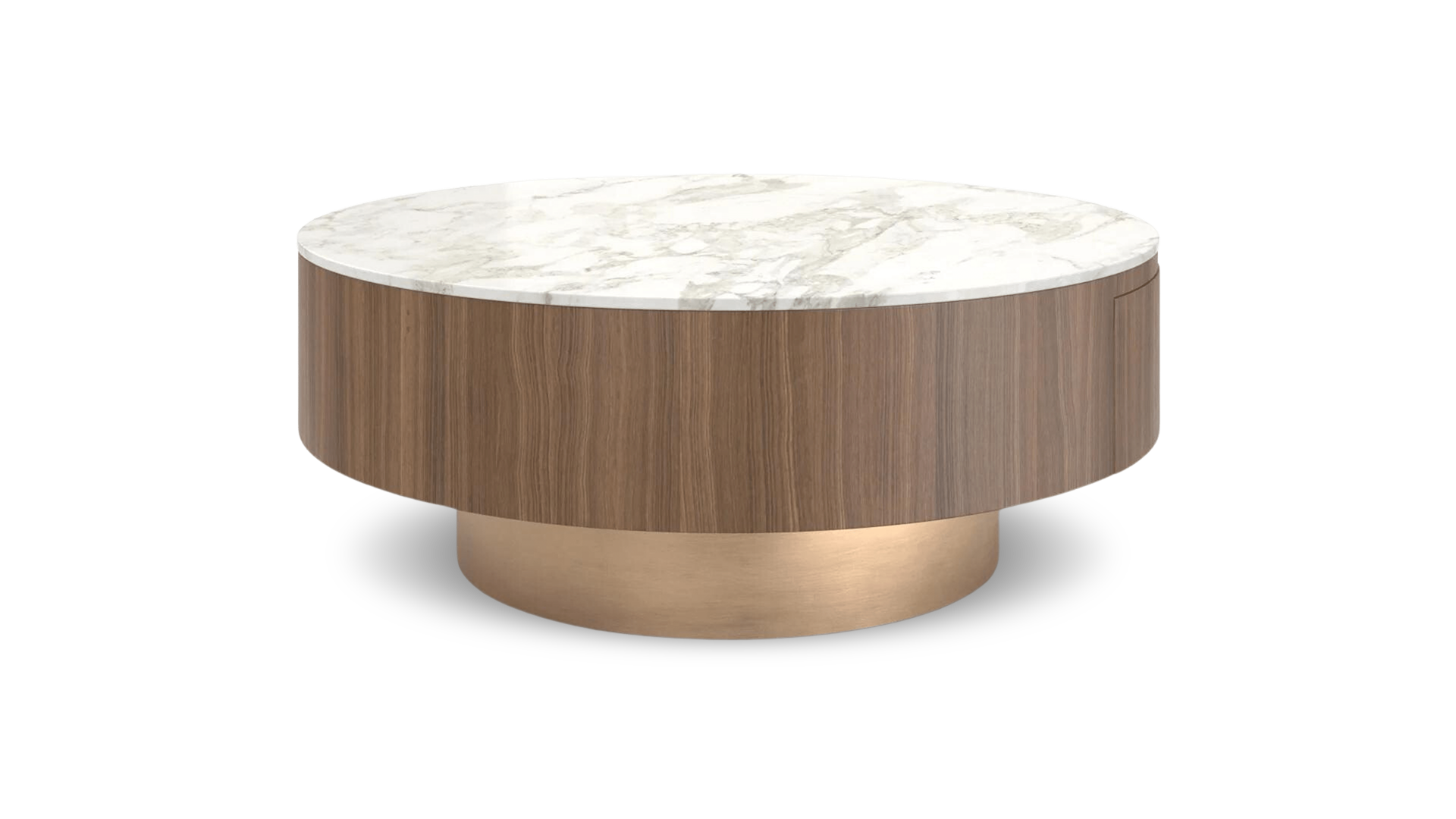 Vero Coffee Table