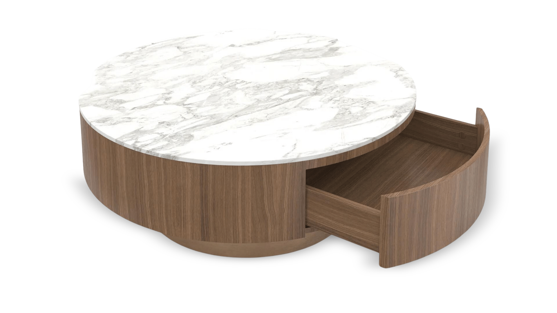 Vero Coffee Table