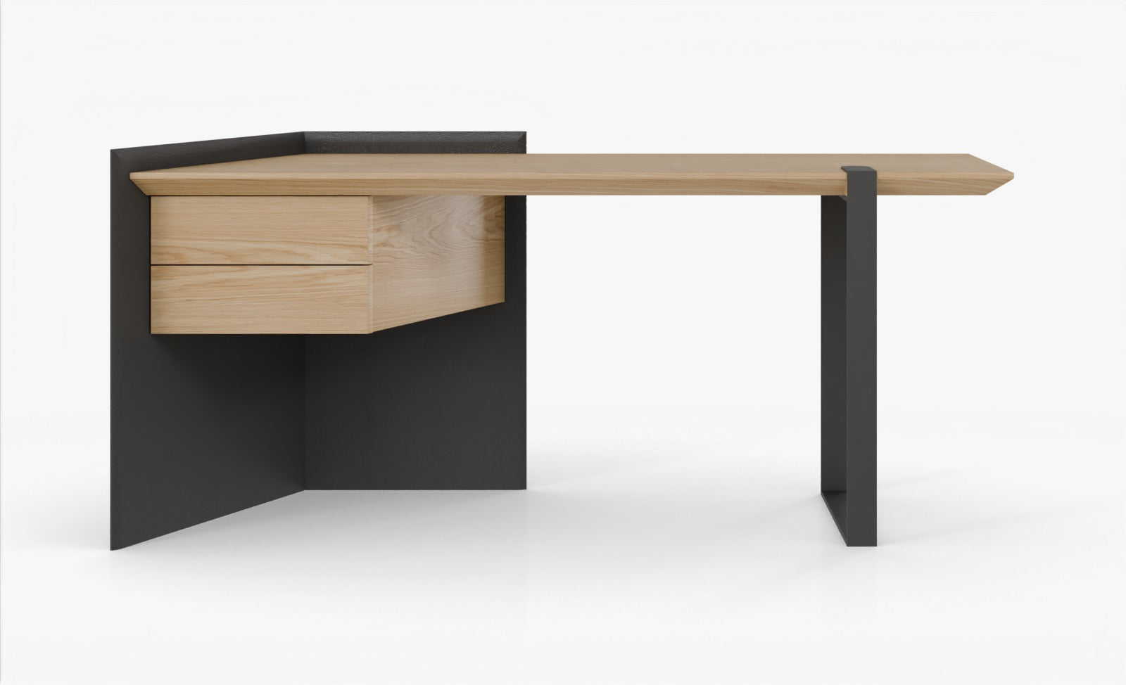 HM Scope Desk