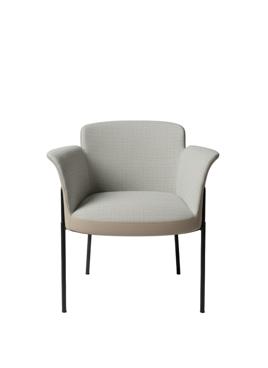 Lume Dining Chair