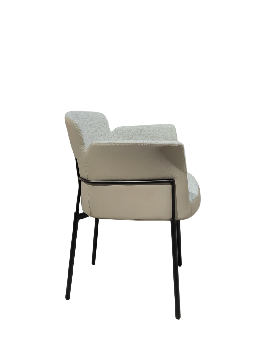 Lume Dining Chair