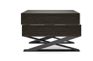 HM Zavi Nightstand