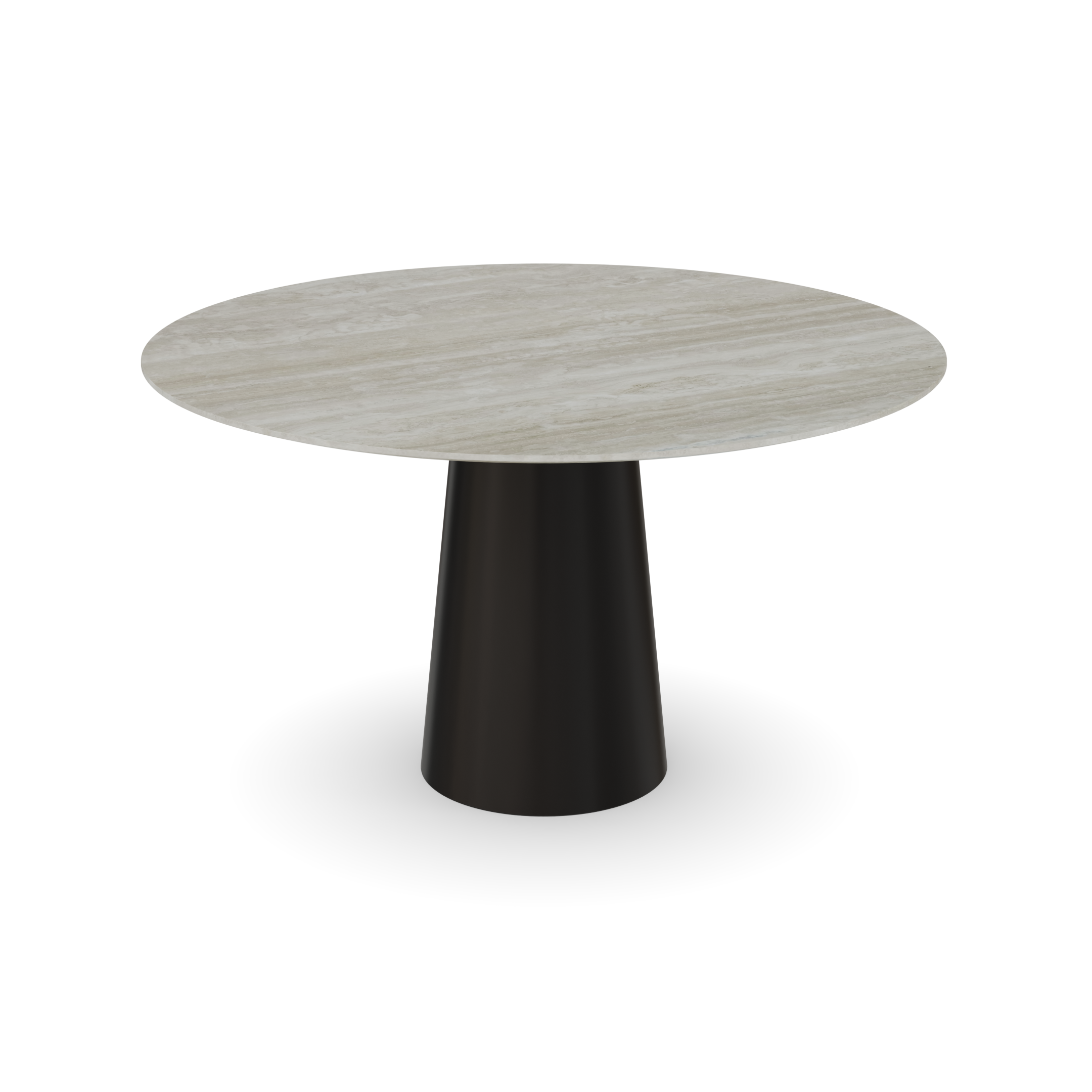 Abel Dining Table