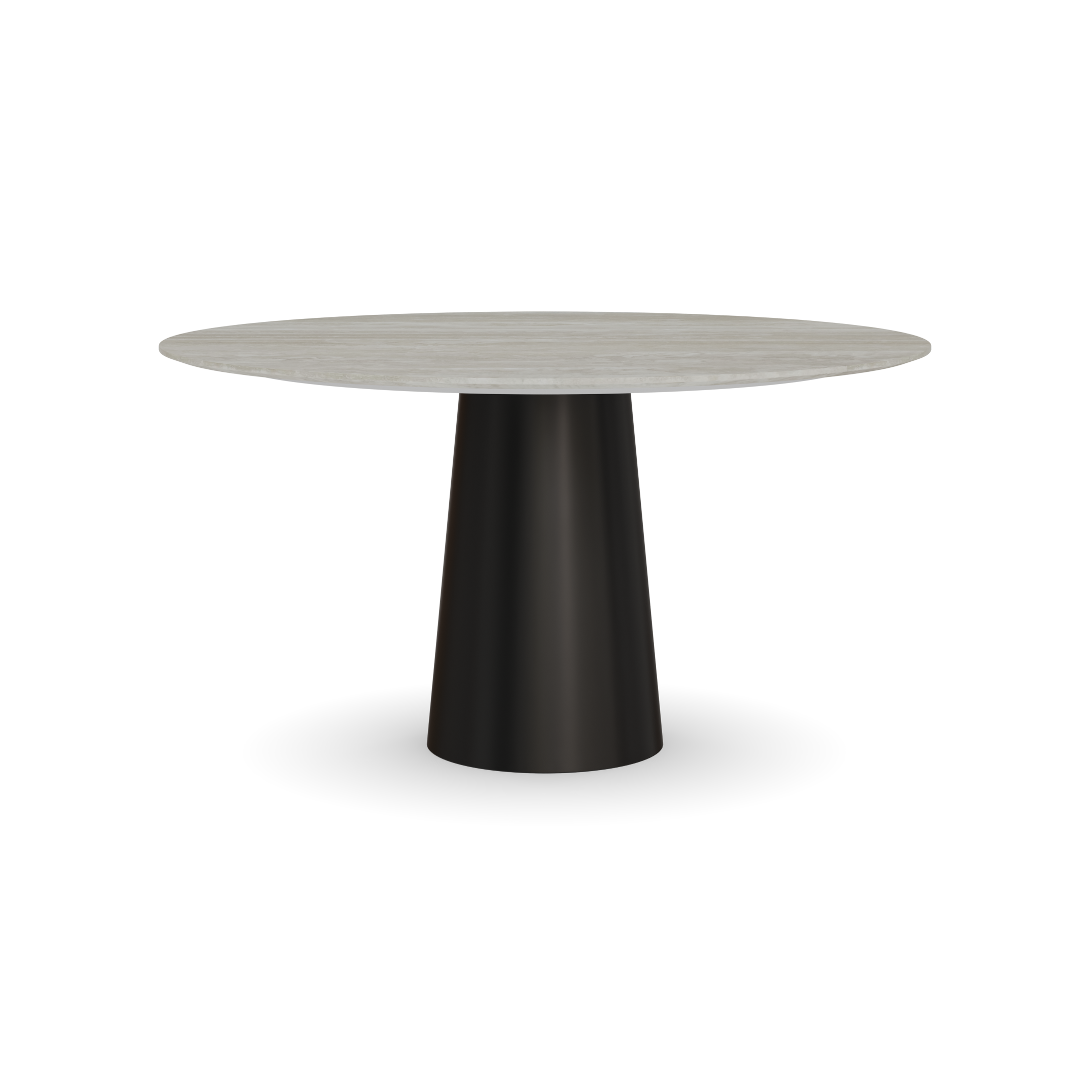 Abel Dining Table