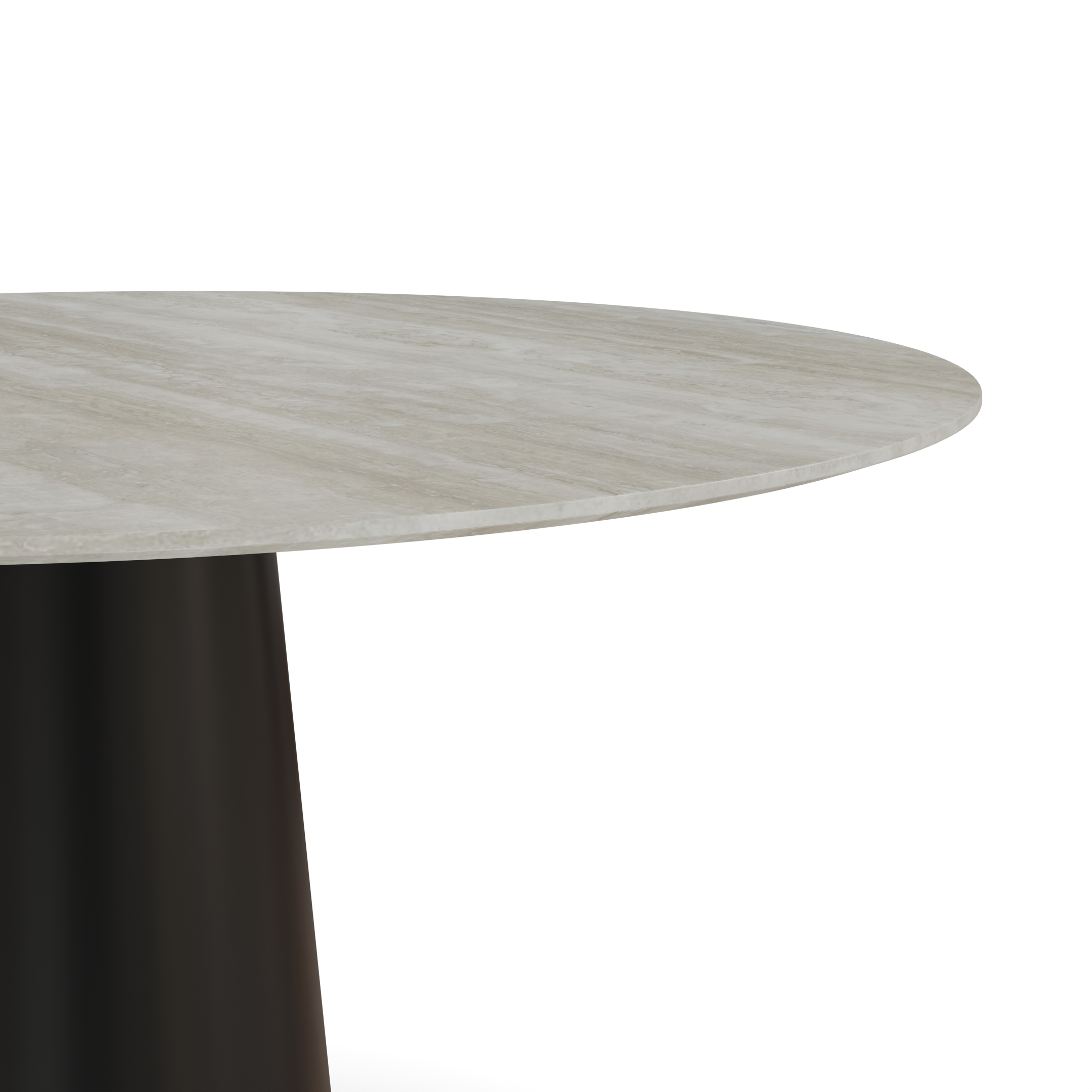 Abel Dining Table