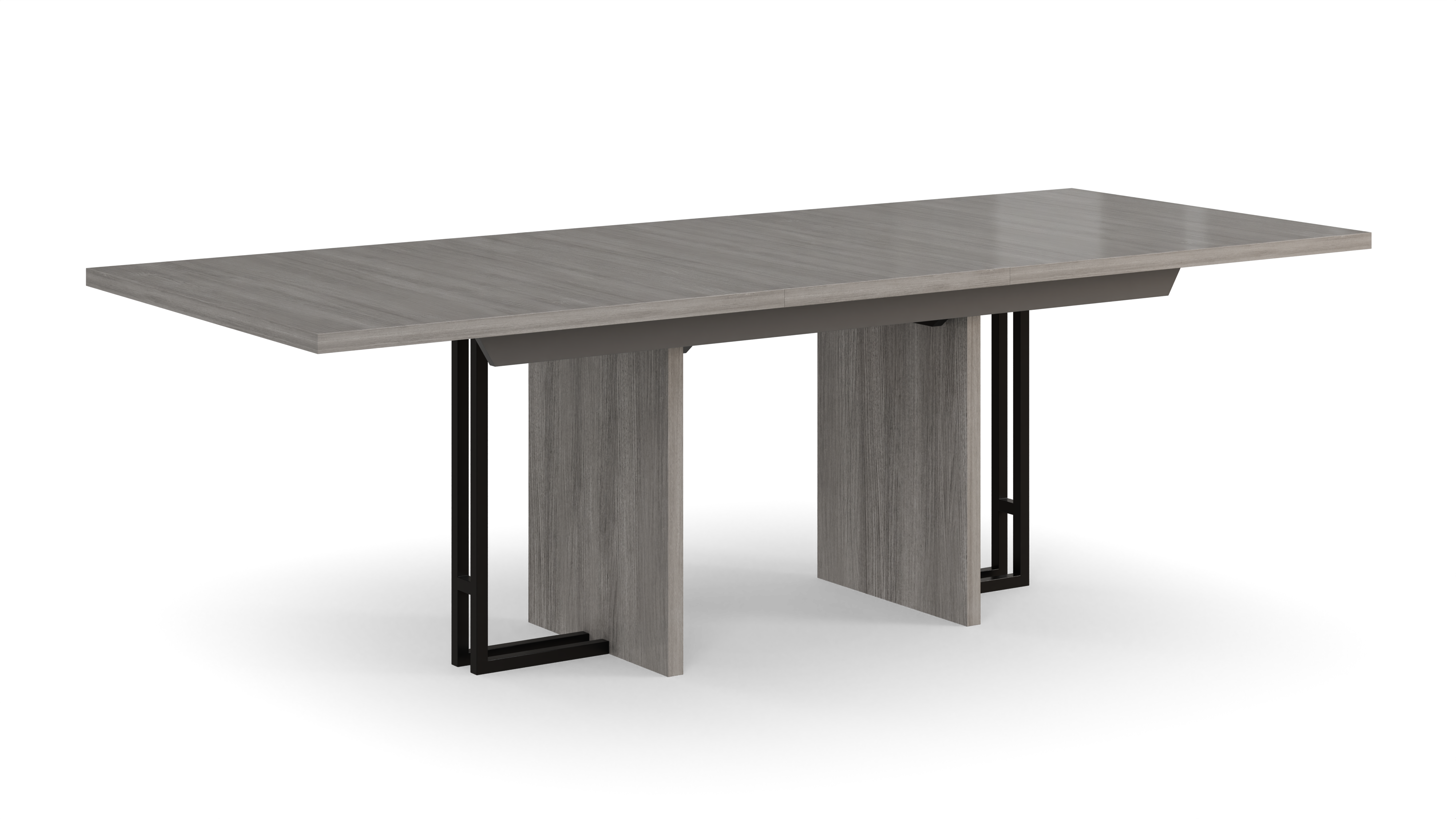 Alex Dining Table