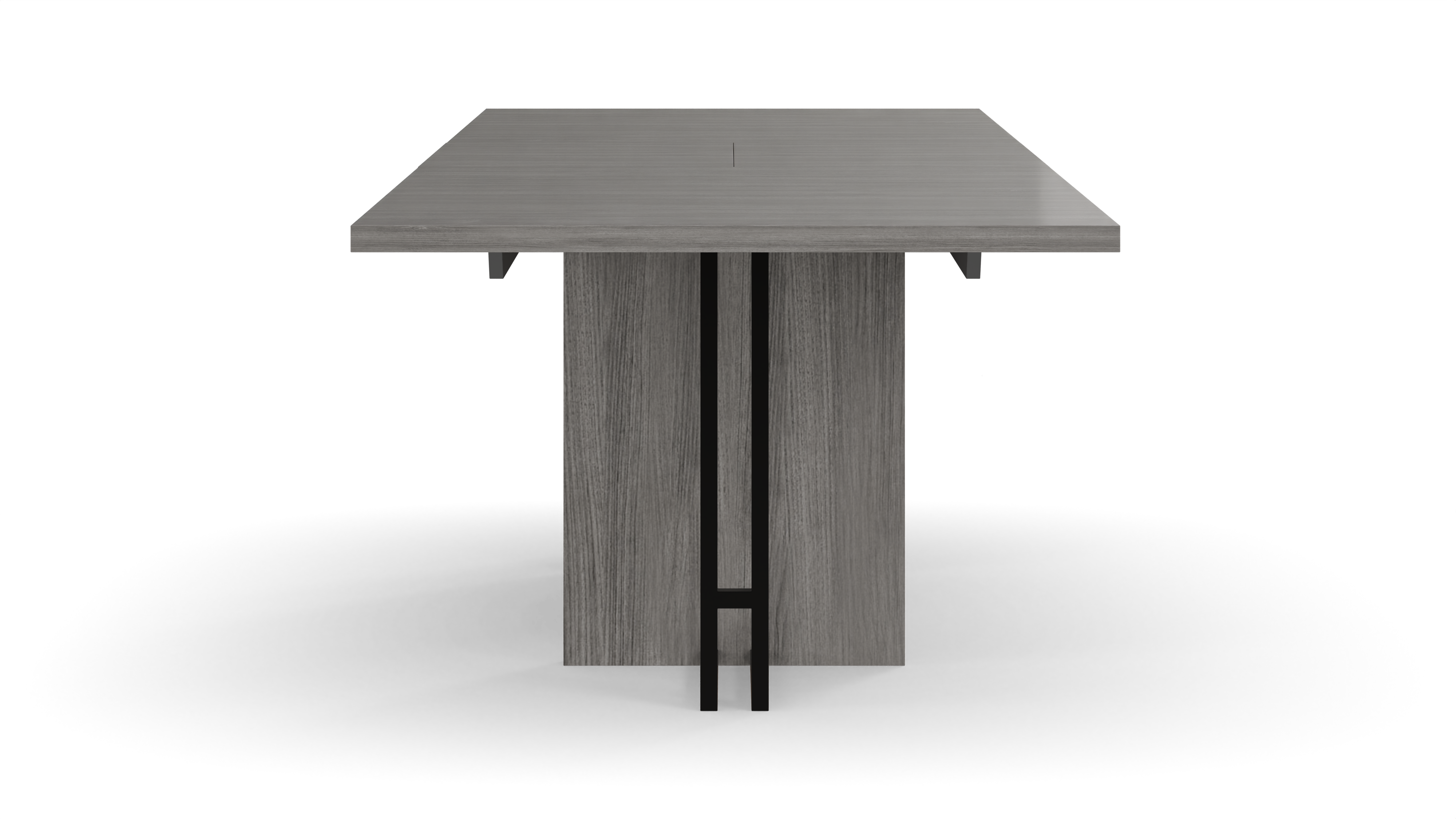 Alex Dining Table