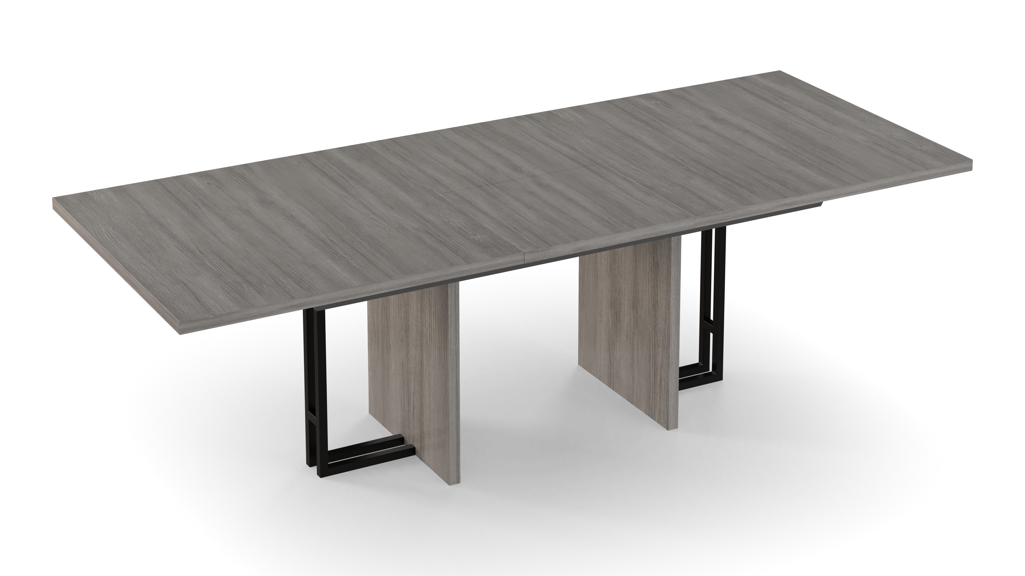 Alex Dining Table