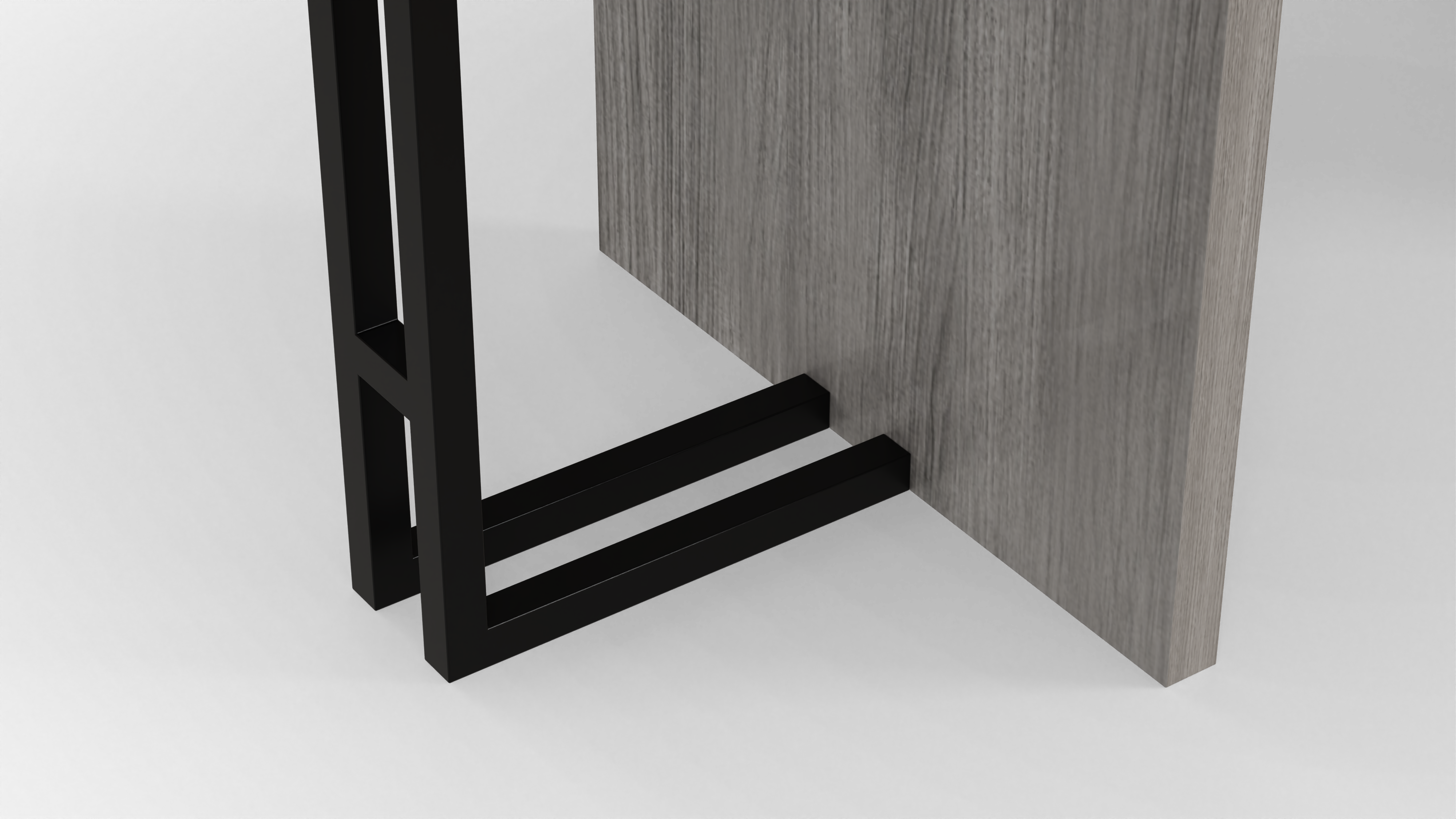 Alex Dining Table