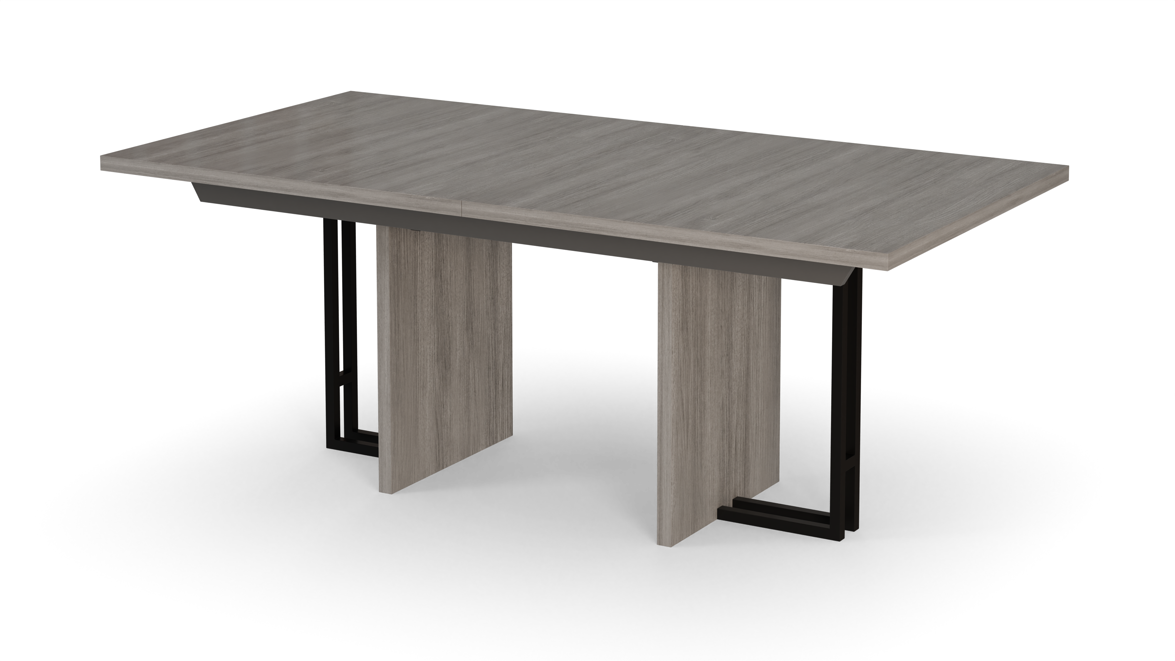 Alex Dining Table