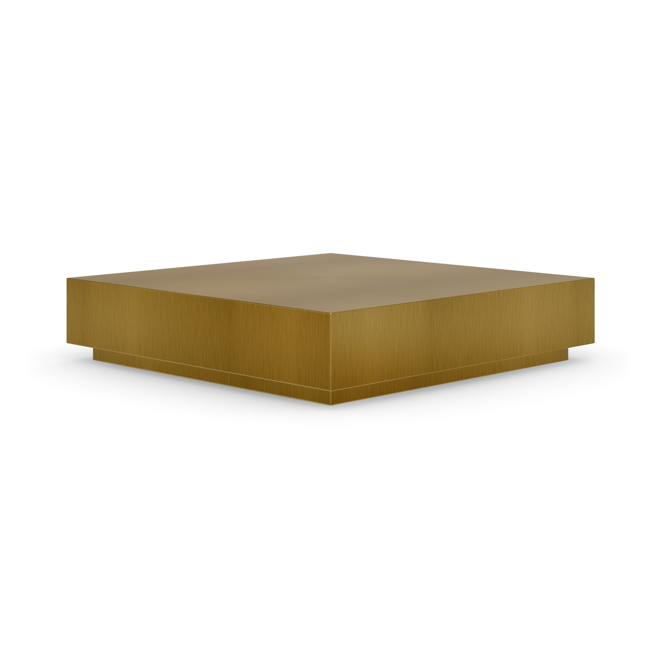 Alida Coffee Table