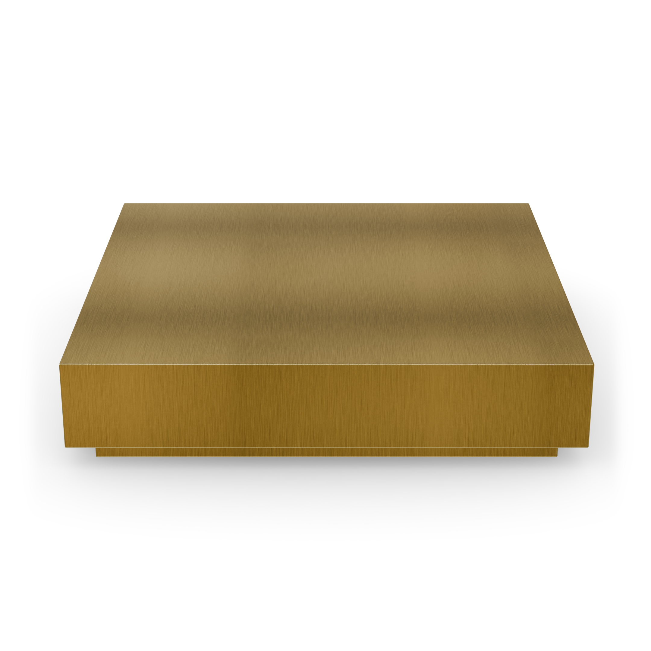 Alida Coffee Table