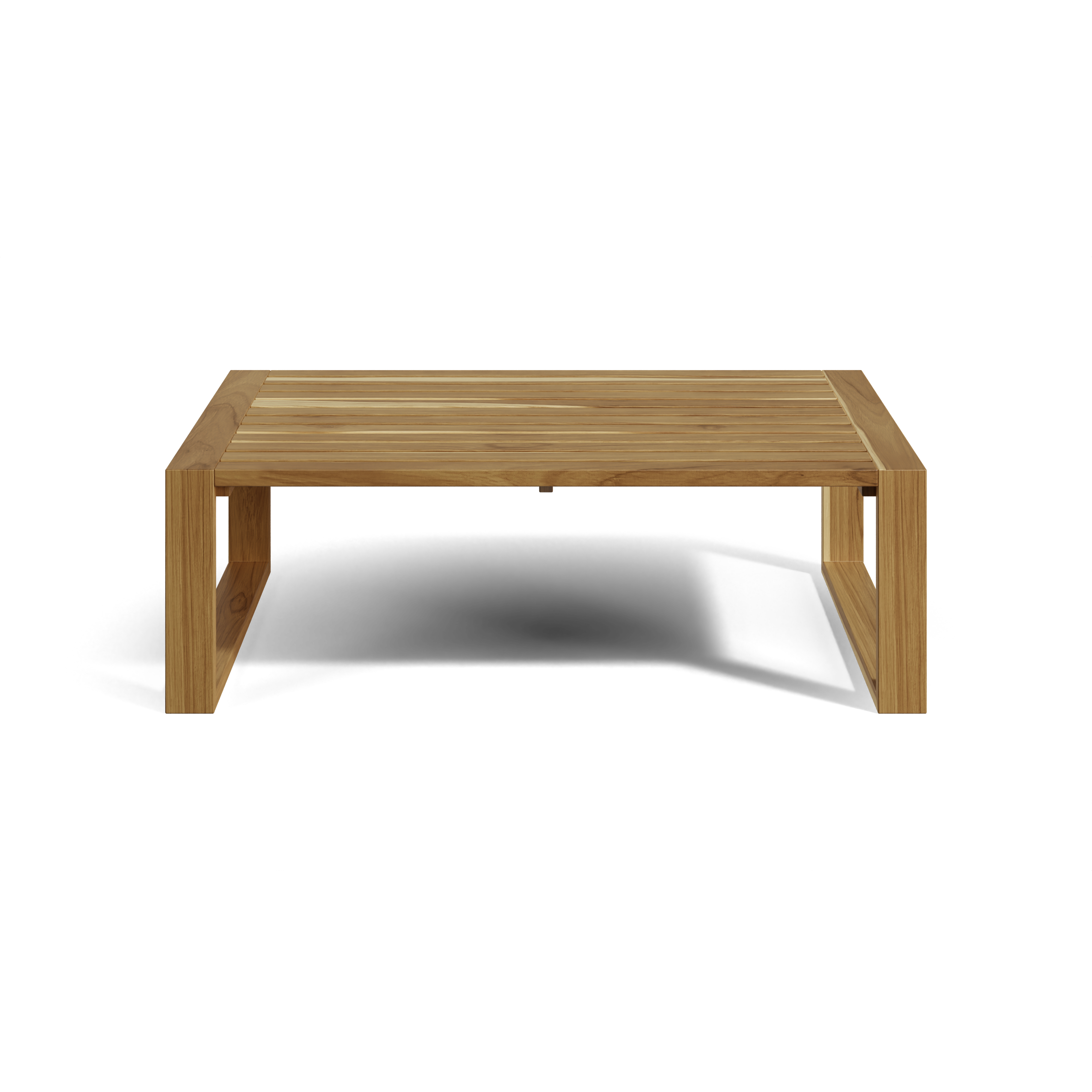 Angie Coffee Table