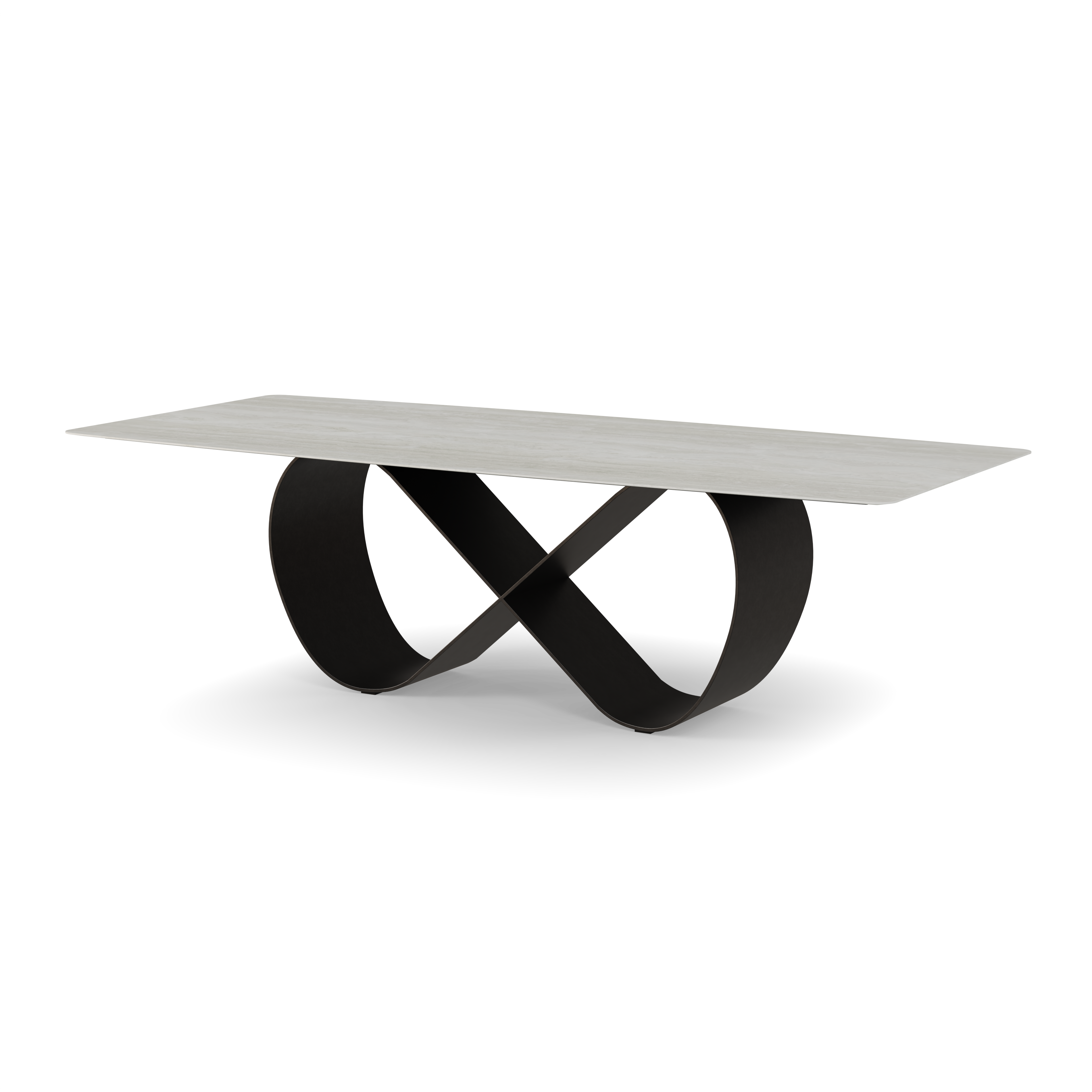 Mariano Dining Table